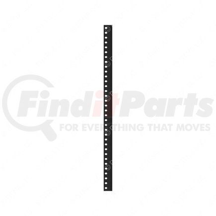Freightliner 22-75883-566 ANG-5WHL,9R,1650,101.6,42