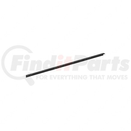 Freightliner 22-75883-685 ANG-5WHL,9R,2800,101.6,42