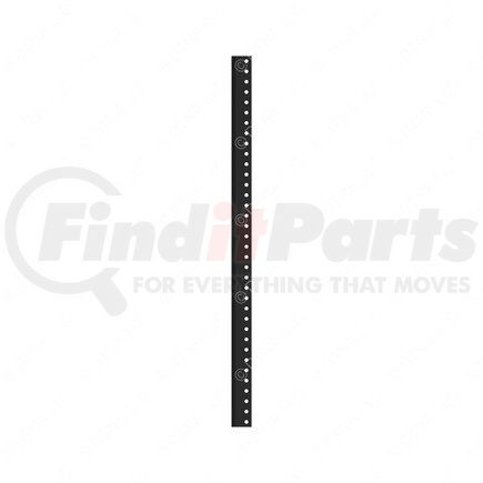 Freightliner 22-76028-000 ANG-5WHL,AUS,7-8MM,1800LG