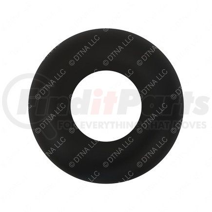 Freightliner 23-09180-074 GROMMET-9/16I.D.