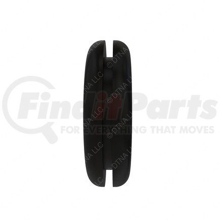 Freightliner 23-09180-081 GROMMET-5/8I.D.