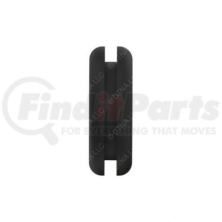 Freightliner 23-09180-092 GROMMET-11/16ID 1GD