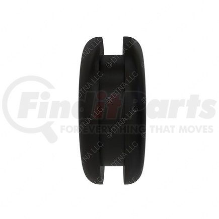 Freightliner 23-09180-094 GROMMET-11/16 ID, B=3