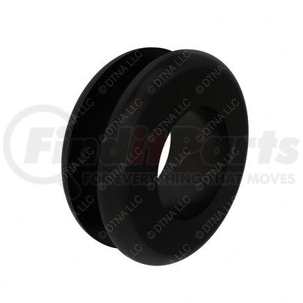 Freightliner 23-09180-095 GROMMET-11/16I.D.