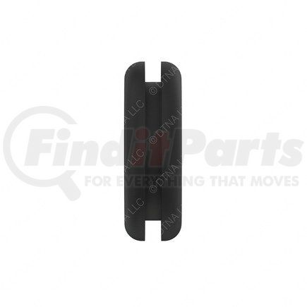 Freightliner 23-09180-100 GROMMET-3/4ID 1.06GD