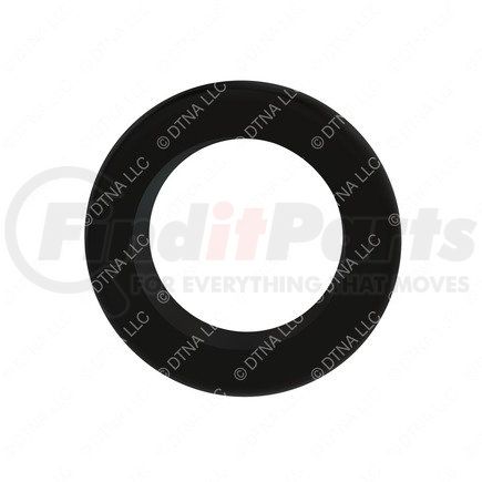 Freightliner 23-09180-123 GROMMET-1-5/16I.D.