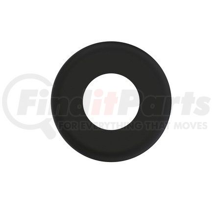 Freightliner 23-09180-232 GROMMET-1/2I.D.