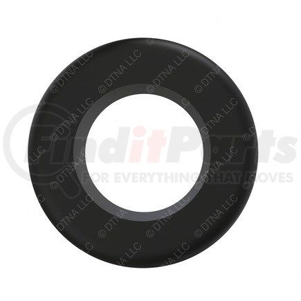 Freightliner 23-09180-315 GROMMET-1.0IDX1.75OD