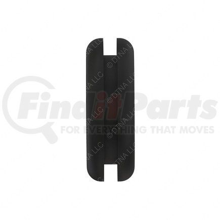 Freightliner 23-09180-724 GROMMET-1/2I.D.