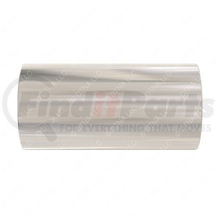 Freightliner 23-09271-150 PIN-DOWEL,.75 OD X 1.5