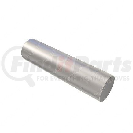 Freightliner 23-09271-288 PIN-DOWEL,.75 OD X 2.8