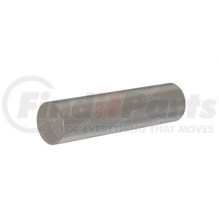 Freightliner 23-09271-300 PIN-DOWEL,.75 OD X 3.0