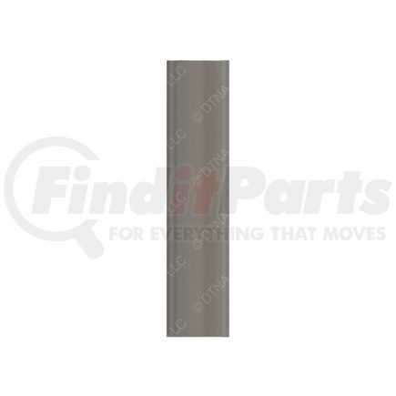 Freightliner 23-09271-331 PIN-DOWEL,.75 OD X 3.3