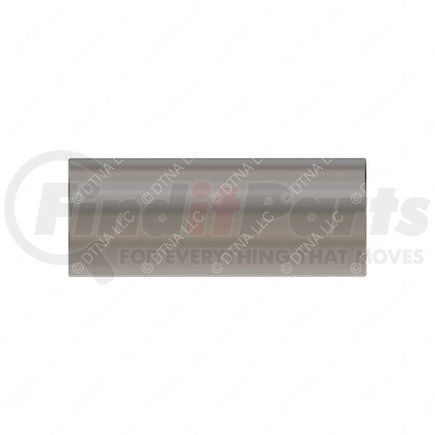 Freightliner 23-09271-388 PIN-DOWEL,.75 OD X 3.8