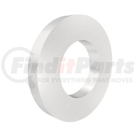 Freightliner 23-09318-015 WASHER-LOCK,5/8