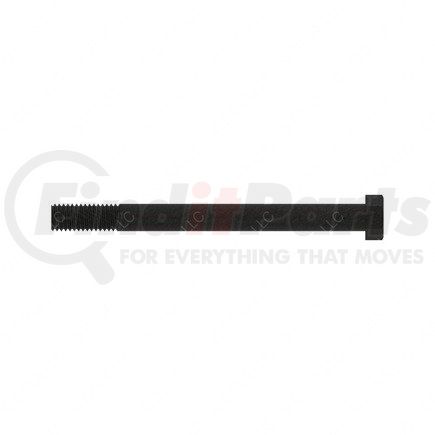 Freightliner 23-09438-500 7/16-14X5 CAPSCREW