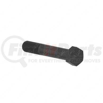 Freightliner 23-09446-475 SCREW-CAP,HEX3/4-10X4.