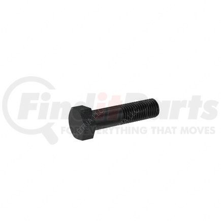 Freightliner 23-09448-350 SCREW-CAP,HEX7/8-9X3.5