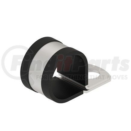 Freightliner 23-09528-150 CLAMP-HOSE,SCREW/WORMGEAR-SUPP