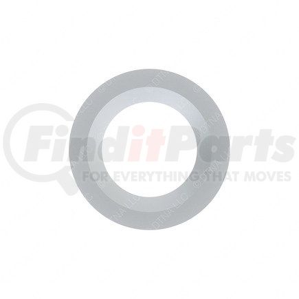 Freightliner 23-00701-050 WASHER-LOCK,1/2