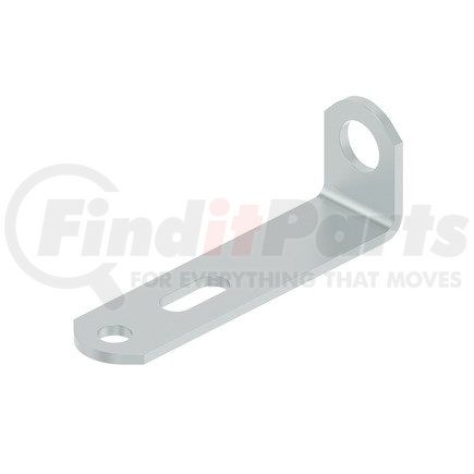 Freightliner 23-09130-081 BRACKET-STANDOFF,.563X.354 INC