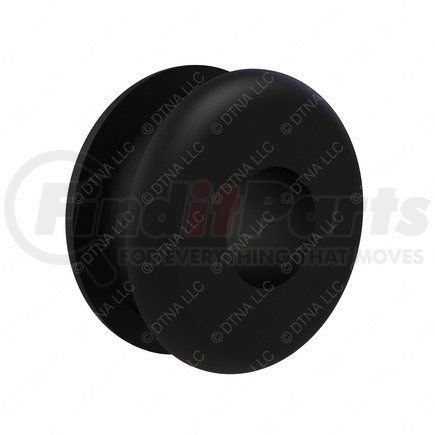 Freightliner 23-09180-031 GROMMET-1/4I.D.