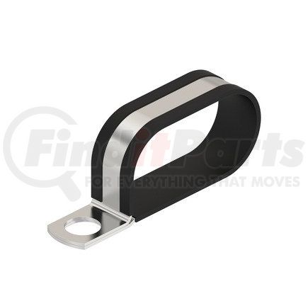 Freightliner 23-11358-040 CLAMP-CUSHION DIA1 1/4