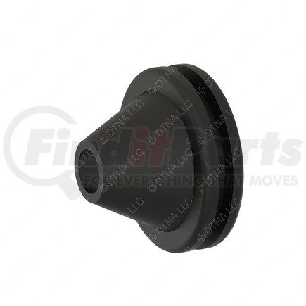 Freightliner 23-11464-000 GROMMET-TAPERED NECK