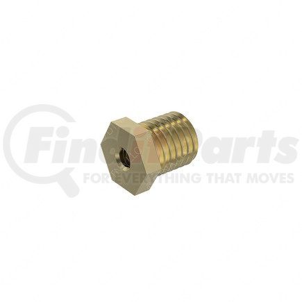 Freightliner 23-11808-003 COUPLING