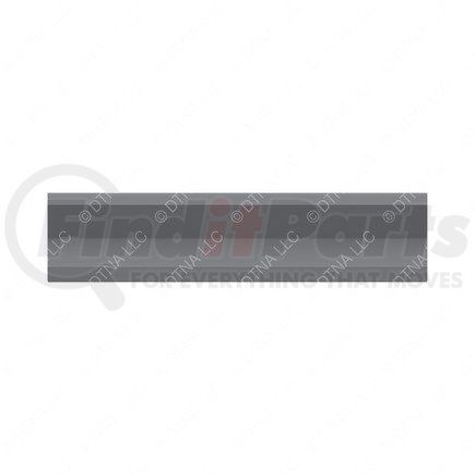 Freightliner 23-11811-000 CLIP,WIRING,ADHESIVE,.