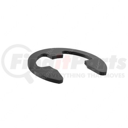 Freightliner 23-10298-079 RING-RTNG,.790