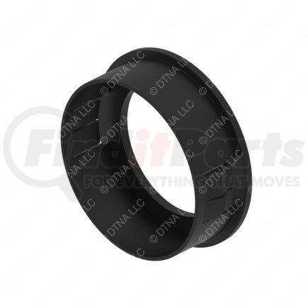 Freightliner 23-10358-020 BUSHING, SNAP