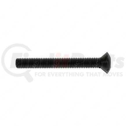 Freightliner 23-10611-075 SCREW-MAC