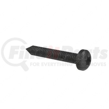 Freightliner 23-10899-714 SCREW-TPG,PHIT,AB, 10,