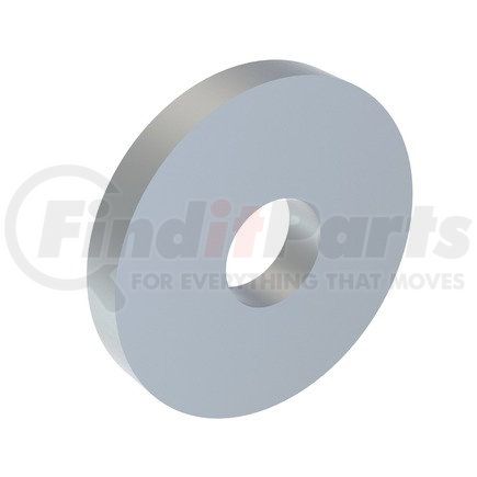 Freightliner 23-10900-227 WASHER-FLAT,SST,1/4X3