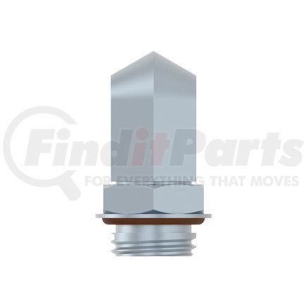 Freightliner 23-11000-211 ELB-90,ST,10M37/OR17/16-12