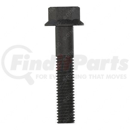 Freightliner 23-11017-175 BOLT-3/4-10X1.75 FLG H