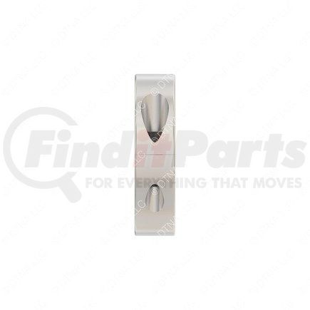 Freightliner 23-12415-001 COLLAR-CLAMPING TWO PIECE 1.75