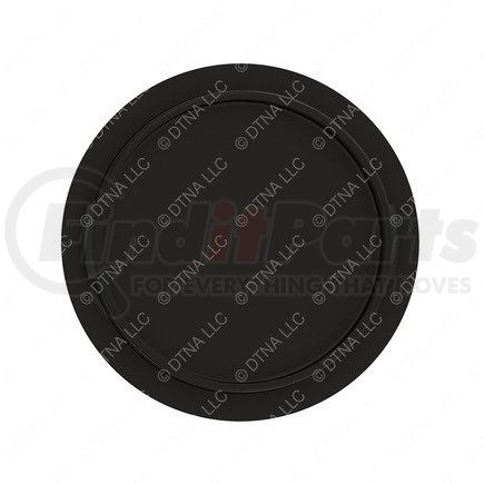 Freightliner 23-12281-002 PLUG-1.187 HOLE DIA,B