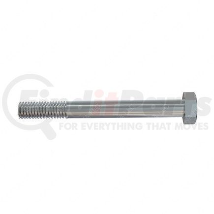 Freightliner 23-12488-030 SCREW-CAP,HEX M08X30,S