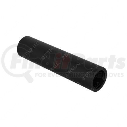 Freightliner 23-12498-007 HOSE-NEOPRENE,1.25 I.D