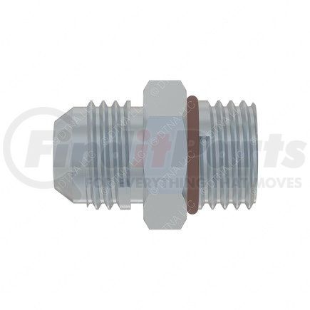 Freightliner 23-12547-000 CONN-METRIC,O RINGS,1