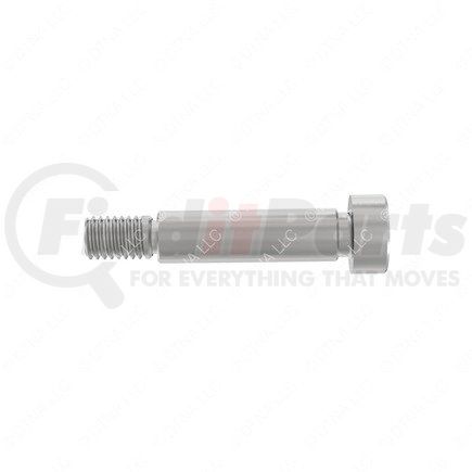 Freightliner 23-12527-310 BOLT-SHLDR,HX SKT HD,3