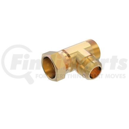 Freightliner 23-12554-001 TEE,-20 JIC X -20 JIC