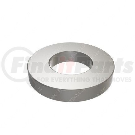 Freightliner 23-12615-002 WASHER-FLAT,ZN,HND,ID