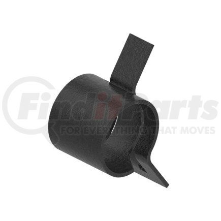 Freightliner 23-12691-003 CLAMP-SPR