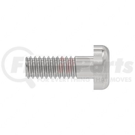 Freightliner 23-11831-075 SCREW-PHIT,THDRLG,PLAS