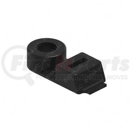 Freightliner 23-12054-003 STRAP-TIE,SCREW MNT,1/