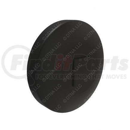 Freightliner 23-12069-003 TIE-CABLE BTN 3 X 27