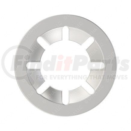 Freightliner 23-12091-021 RND,PSH,SMOOTH RND STUD